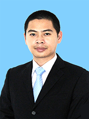 高級顧問 張老師 高級顧問 張老師